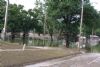 Flood Cleanup photo 2